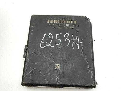 Electronic module RENAULT MASTER III Van (FV) 2.3 dCi 130 FWD (FV0M, FV0Y, FV0J, FV02, FV03) | BP37995979M83 - Image 4