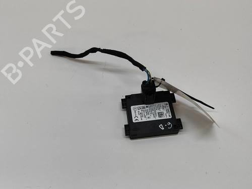 Módulo eletrónico FORD KUGA III (DFK) 2.5 FHEV (190 hp) 28562183