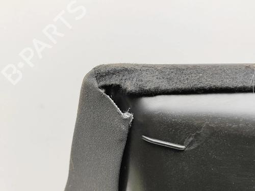 Rear seat PORSCHE 911 (991) 3.8 Turbo | BP33392947C17 - Image 13