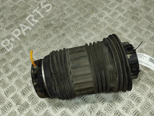 Other PORSCHE PANAMERA (970) 4.8 4S | BP26884868O1 - Image 4