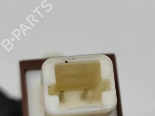 Electronic module LEXUS UX (_AA1_, _AH1_, _MA1_) 250h (MZAH10) | BP28432465M83  - Image 6