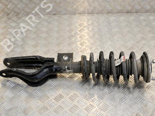 Right front shock absorber TESLA MODEL 3 (5YJ3) EV AWD | BP27752756M17 