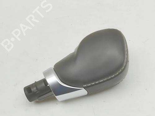 Shift knob RENAULT ARKANA I (LCM_, LDN_) 1.6 E-TECH 145 (LDMU) | BP35727058I34 - Image 4