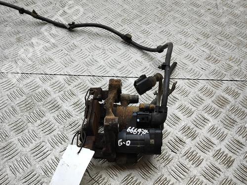 Right rear brake caliper AUDI Q2 (GAB, GAG) 1.6 TDI | BP39244040M106 - Image 5