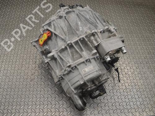 Motor TESLA MODEL 3 (5YJ3) EV AWD (351 hp) 30251742