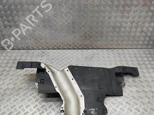 Used Underbody protection MERCEDES-BENZ CLA (C118) CLA 200 (118.387) (150 hp) 28674747