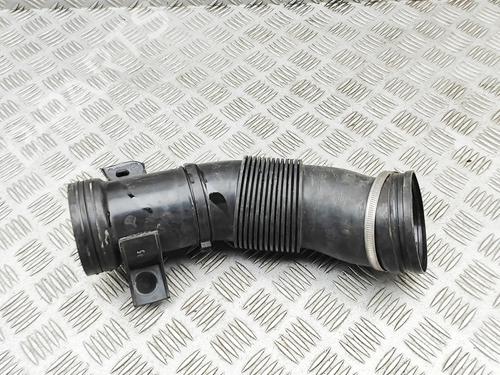 Pipe MASERATI GHIBLI III (M157) 3.0 D | BP34520958M125 - Image 3