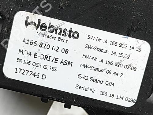  - Image 6