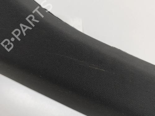 Other AUDI Q7 (4MB, 4MG, 4MQ) 3.0 TDI quattro | BP26405590O1  - Image 6