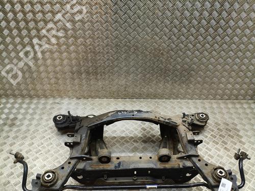 rear-axle-volvo-s90-ii-234-2016-39989911 main image