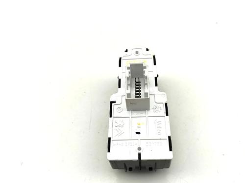 Right front window switch OPEL VIVARO C Bus (K0) 2.0 | BP32860883I26 - Image 6