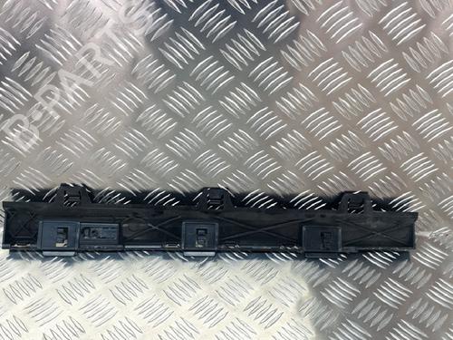 Support BMW 4 Coupe (F32, F82) 420 d | BP6768178C155 