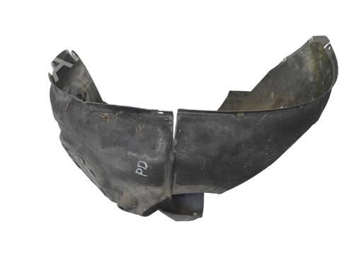 Hjulbue Hjulbue MINI MINI COUNTRYMAN (R60) Cooper D ALL4 (112 hp) 33365410 33365410