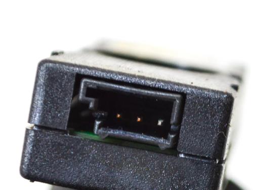 Electronic module JAGUAR I-PACE (X590) EV400 AWD | BP27754437M83  - Image 5