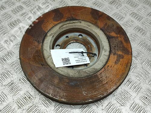 Other OPEL MOKKA 1.2 (76) | BP28557206O1  - Image 5