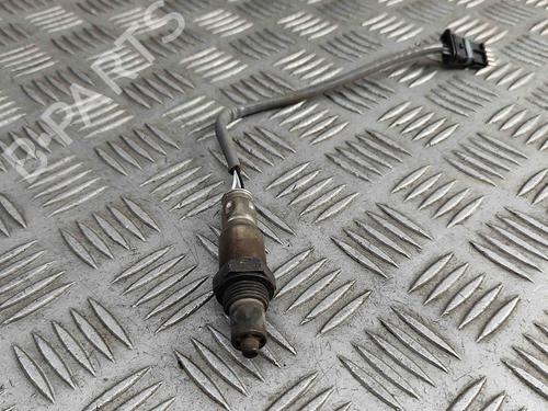 Elektronisk sensor MERCEDES-BENZ GLC Coupe (C253) 300 4-matic (253.384) | BP27799521M84