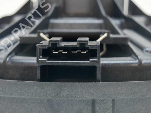 Electronic module AUDI A4 B9 (8W2, 8WC) 1.4 TFSI | BP28028163M83 - Image 7