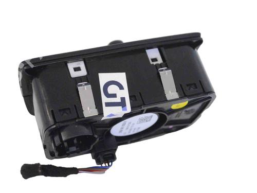 Modulo electronico VW PASSAT B8 Variant (3G5, CB5) 2.0 TDI | BP30241401M83