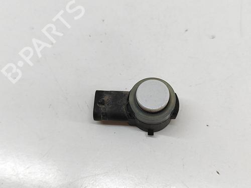 Used Electronic module AUDI Q7 (4MB, 4MG, 4MQ) 3.0 TDI quattro (272 hp) 28956521