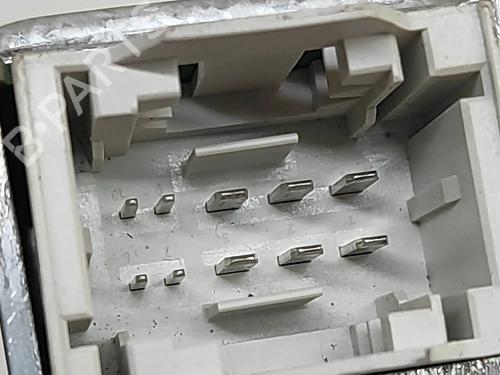 Electronic module MERCEDES-BENZ EQA (H243) EQA 250 (243.701) | BP33732310M83  - Image 6