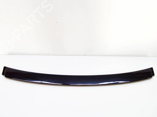 rear-spoiler-bmw-3-f30-f80-335-d-xdrive-2011-2012-2013-2014-2015-2016-2017-2018-11942555 main image