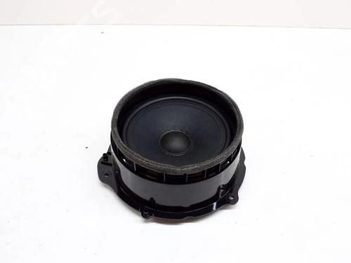 Used Speaker LAND ROVER RANGE ROVER VELAR (L560) 2.0 D180 TD4 4x4 (180 hp) 9166143