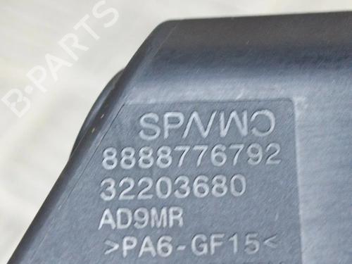 Other VOLVO XC40 (536) T3 | BP27752283O1  - Image 5