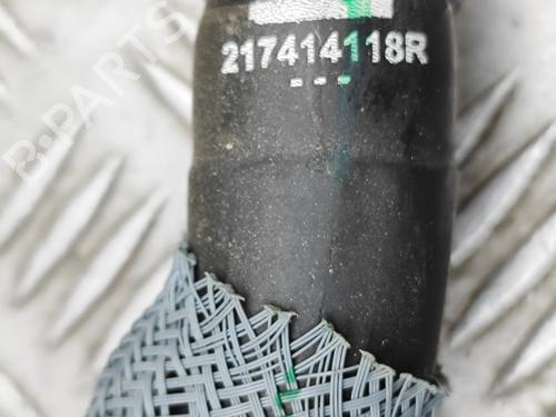 Pipe RENAULT AUSTRAL E-TECH 200 Hybrid (HGM2) | BP38500054M125 - Image 6