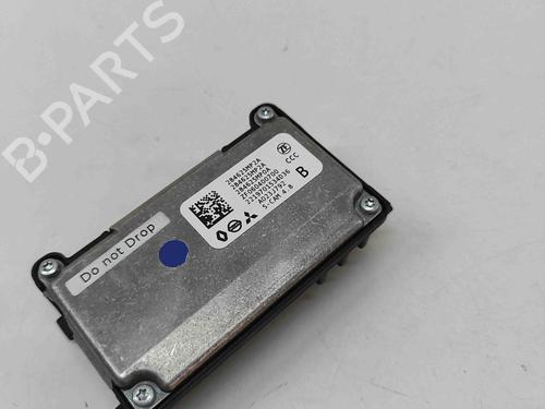 Camera NISSAN ARIYA (FE0) EV e-4ORCE | BP29336989E14