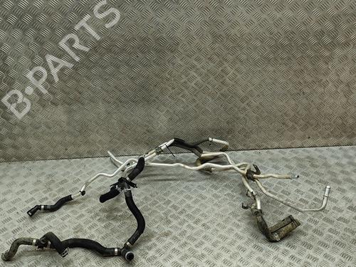 Pipe FORD KUGA III (DFK) 2.5 Duratec Plug-in-Hybrid | BP28560620M125