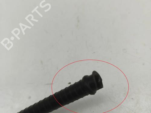 Pipe CUPRA BORN (K11) 58 | BP33270682M125  - Image 6