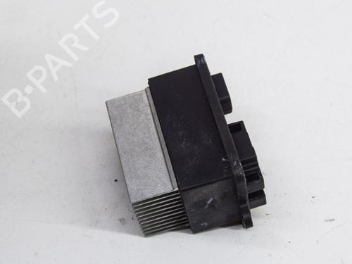 Electronic sensor FIAT 500X (334_) 2.0 D Multijet 4x4 (334AXB22, 334AXD2B) | BP15680732M84 