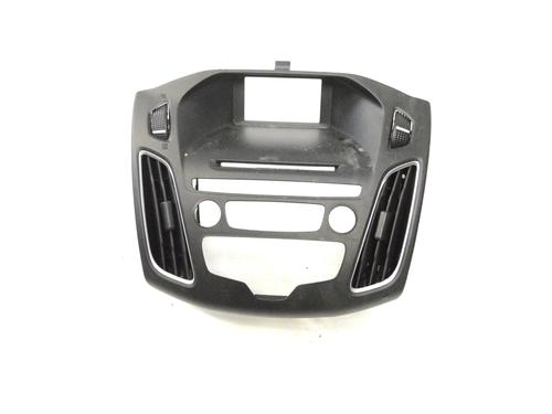 BP30227021O1 main image