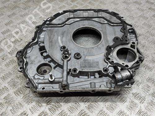 Other MERCEDES-BENZ E-CLASS (W213) E 220 d (213.004) | BP27515349O1 