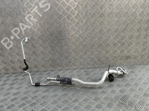 Used AC pipe BMW 3 (F30, F80) 330 e (252 hp) 28115389