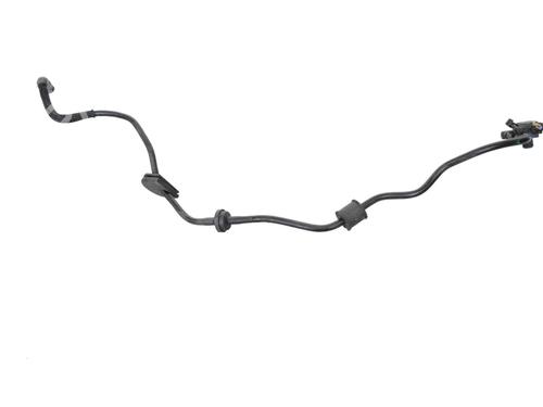 Elektronisk sensor JAGUAR XF II (X260) 2.0 D (180 hp) 30249721