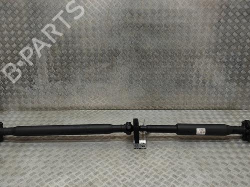 Used Driveshaft MERCEDES-BENZ S-CLASS (W222, V222, X222) S 500 (222.082, 222.182) (435 hp) 27789063