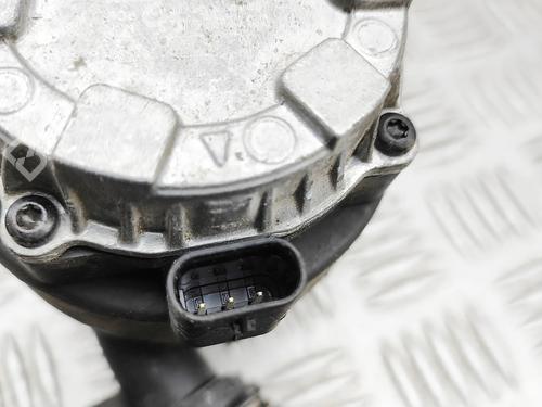 Pipe CITROËN C4 X (BD_, BE_, BF_) ë-C4 X (BFZKXC) | BP37722282M125 - Image 6