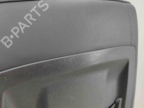 Left front seat BMW X3 (F25) xDrive 20 d | BP29310413C15 