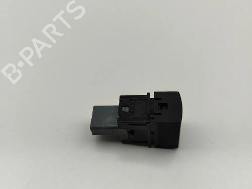 Switch NISSAN LEAF (ZE1) Electric | BP33371643I30  - Image 5