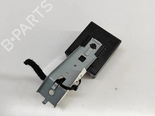 Electronic module NISSAN LEAF (ZE1) Electric | BP27783791M83 - Image 4