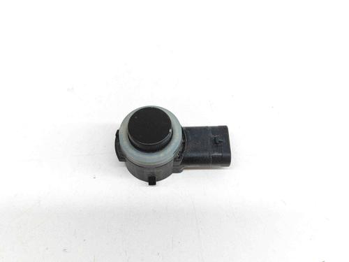 Used Electronic module BMW i3 (I01) Electric (170 hp) 18417722