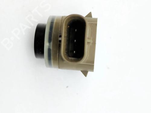 Electronic module LAND ROVER RANGE ROVER VELAR (L560) 2.0 D180 TD4 4x4 | BP39409645M83  - Image 6
