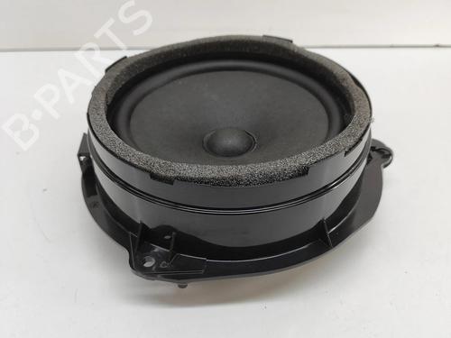 Speaker AUDI A6 C8 (4A2) 40 TDI | BP27786724E2 - Image 2