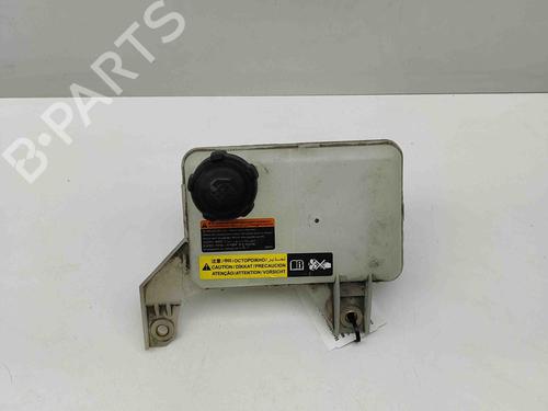 Used Expansion tank NISSAN LEAF (ZE1) Electric (150 hp) 27796953