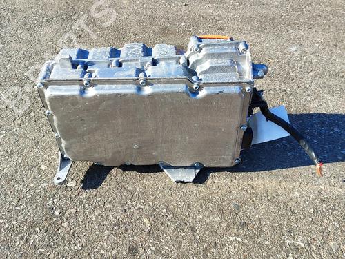 Inverter/Converter VOLVO XC60 II (246) T8 Hybrid AWD | BP27768915M119 