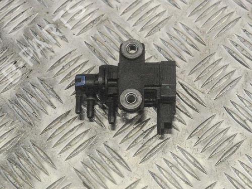 Capteur électronique FORD MONDEO V Hatchback (CE) 2.0 TDCi | BP14928182M84 