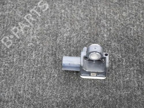 Used Electronic sensor Electronic sensor VOLVO S60 II (134) D4 (181 hp) 6753605 6753605