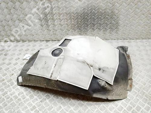 Cava de roda Cava de roda LAND ROVER RANGE ROVER SPORT II (L494) 3.0 SDV6 4x4 (306 hp) 39590157 39590157
