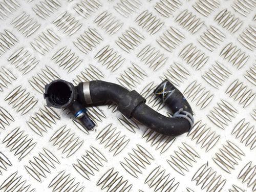 BP27763872M125 main image